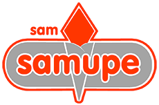 SAM SAMUPE